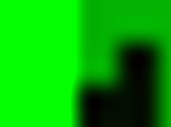 Secret infidel gives blowjob and cumshot in passionate encounter. 😏💦