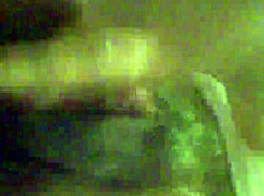 Young girl cuckolds boyfriend with Tony Tigrao