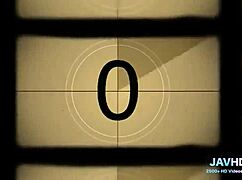 Cute asian teens in japan compilation volume 90