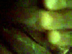 Young girl cuckolds boyfriend with Tony Tigrao