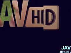 Cute asian teens in japan compilation volume 90