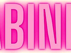 Vivi Guedez Oficial Meets Novinho for Intense Anal Assfucking Session