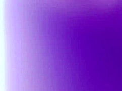 Latina Slut Performs Intense Blowjob and Fucking, Focusing on Her Ass in Hardcore Action