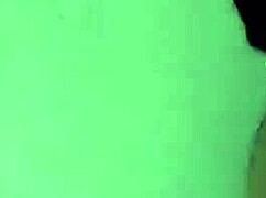 Hey, wanna see this hot Latina couple in a wild compilation? Bent over and riding hard!