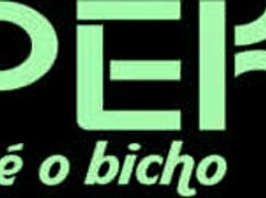 MULATA DEMANDS TWO COCKS FOR ANAL ASSFUCKING!