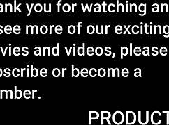 agarabas and olpr give a sneak peek of the full movie, with cum and enjoyment unfolding in a voyeuristic striptease