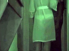 Cherishing Everyday Moments With My Beloved Wife