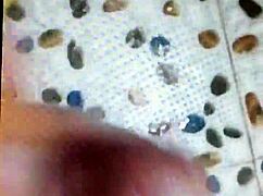 Exploring Gay Culture And Lifestyle