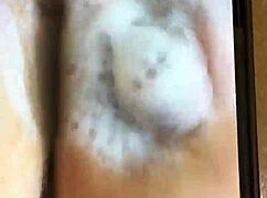 Exploring Gay Culture And Lifestyle