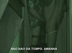 Cherishing Everyday Moments With My Beloved Wife