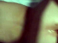 Mexican Mature Homemade Video