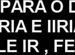 Cherishing Everyday Moments With My Beloved Wife