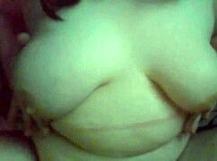 Gay video captured on March 1, 2018