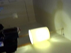 i messed up and got my ass fucked in pov anal style