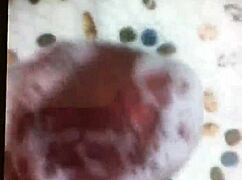 Exploring Gay Culture And Lifestyle