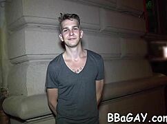 check out these free gay porn photos