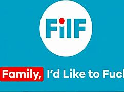 helps her stepbrother with personal matters