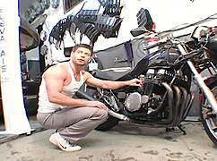 want to see the latina prostitute bent over for deepthroat and doggystyle?