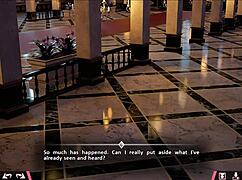 amateur teen explores anal with amazing results