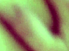 Calvin Carriklein deep throats leading to pussy squirting and anal fucking