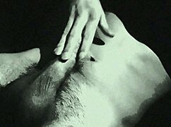 watch this young chilean guy cum while moaning loudly