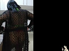 Introducing Our New Model Suellen Santos