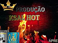 18-Year-Old Married Girl Fucked and Recorded by Cuckold