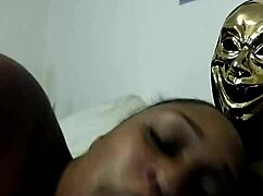 Pussykiller39 in ebony amateur scenes