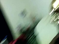 Pussykiller39 in ebony amateur scenes