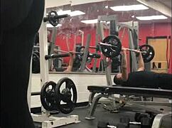 big boobs milf friday banging hard