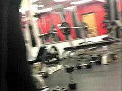 big boobs milf friday banging hard