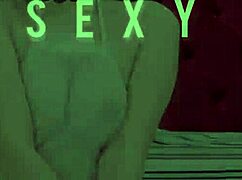 Guiding Your Release with Sexy JOI