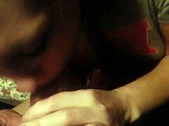 redhead with big ass takes monster cock!