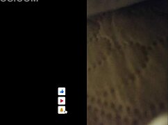 Hermanastra Loves Getting Fucked With Vibrator!