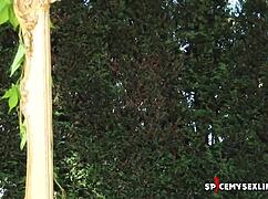 How can I spice up my sex life with horny Alice in lesbian Wonderland?