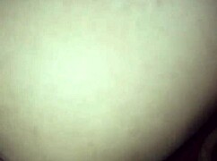 Latina Ass Fucked Hard