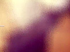 Friend's Romantic Dream Comes True