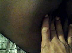 Juicy masturbation video