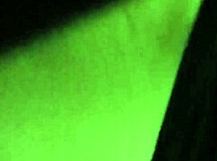 Outdoor adventure in nature