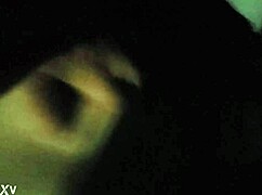 Outdoor adventure in nature