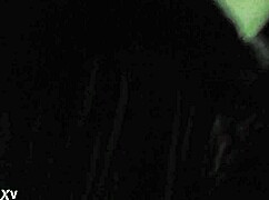 Outdoor adventure in nature