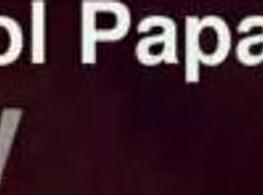 I captured this amateur moment on January 23, 2018