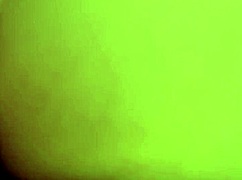 Amateur couple discovers new intimate positions for mutual pleasure