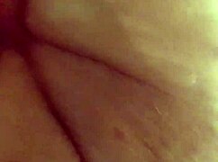 I captured this amateur moment on January 23, 2018