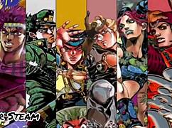 Memes De Jojos 18 Latino