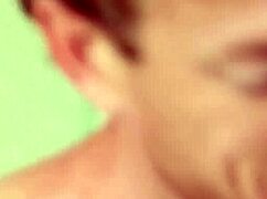 Amateur Wife Gets Anal Assfucking In Free Porn Video