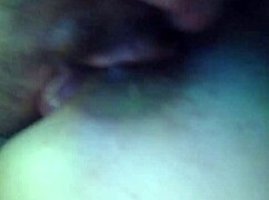 Hey, sucking these natural tits feels amazing 😍 come record with total secrecy