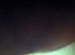 Hey, sucking these natural tits feels amazing 😍 come record with total secrecy