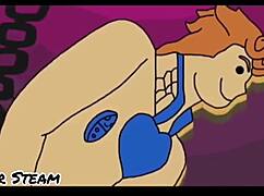 Memes De Jojos 18 Latino