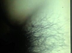 Chị Gái Hàng Xóm Xa Chồng Nứng Lắm